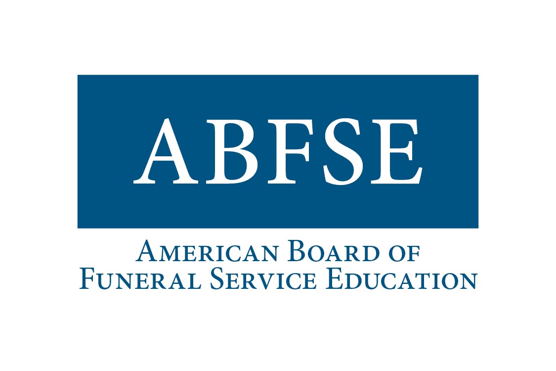 ABFSE logo